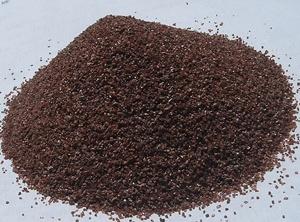 ֞Ď׷Nׄ؄ͺڄЩͬ