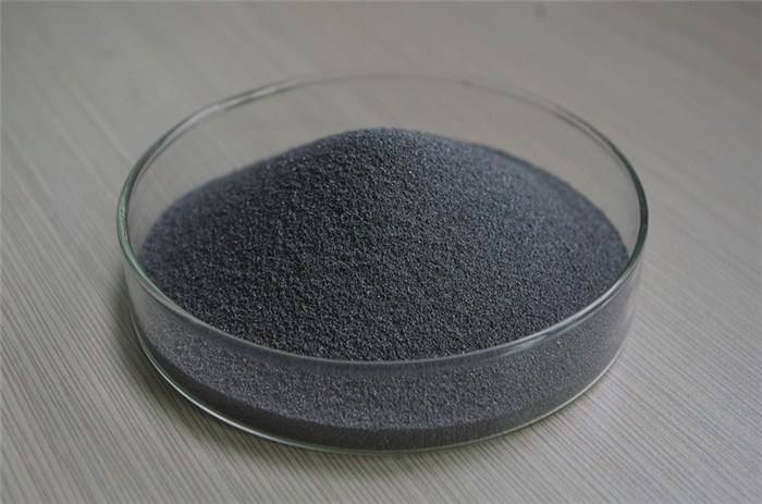 ʲô߀ԭFۣ߀ԭFЩ;