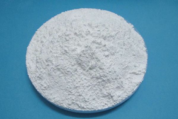 ʯ֞Ď׷Nɰʯʯͷ۠ʯЩ^e