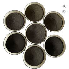 ʲô߀ԭF߀ԭFa