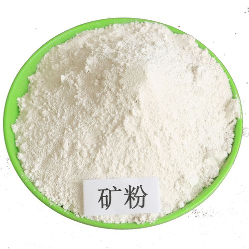 s95VڻеS95VڽИIЧ