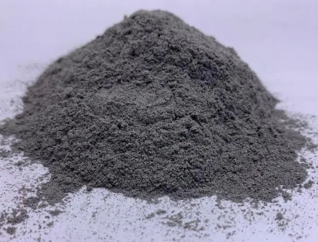 ʲôǷúúЩ